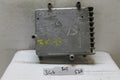 00 Chrysler 300M Transmission Computer Unit TCU P04606517AC Module 526 3G6
