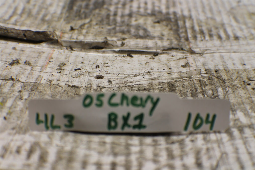 00-05 Chevrolet Cavalier Sunfire Fuse Box Junction 15401742002 Module 104 4L3-B1