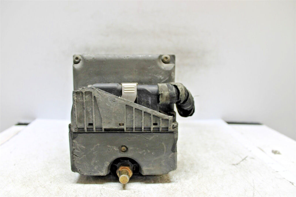 0024319612 Mercedes SL-Class 94-99 ABS Antilock Brake Pump Control OEM 20i2 770
