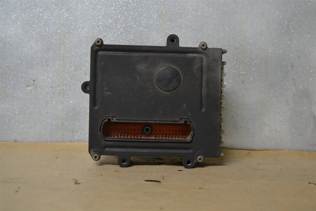 00 Chrysler 300M Transmission Computer Unit TCU 04606517AC Module 05 10B4