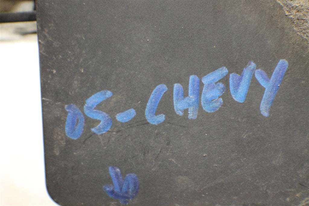 00-05 Chevrolet Cavalier Sunfire Fuse Box Junction 15401742002 Module 104 4L3-B1