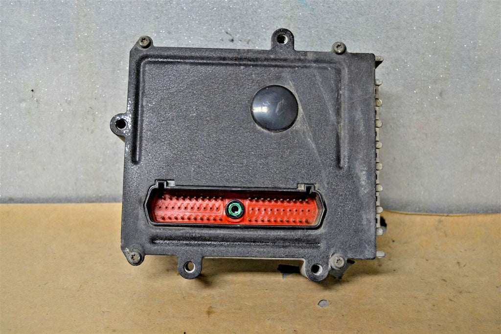 00 Chrysler 300M Transmission Computer Unit TCU 04606517AD Module 00 10B4