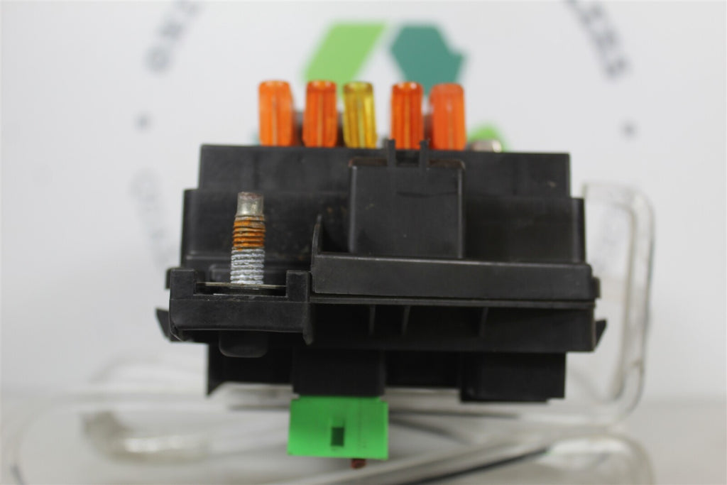 00-05 Cadillac Deville Fuse Box Junction Oem 15448284 Module 192 6C4 B3