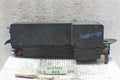 00-05 Chevrolet Cavalier Sunfire Fuse Box Junction 15401742002 Module 104 4L3-B1