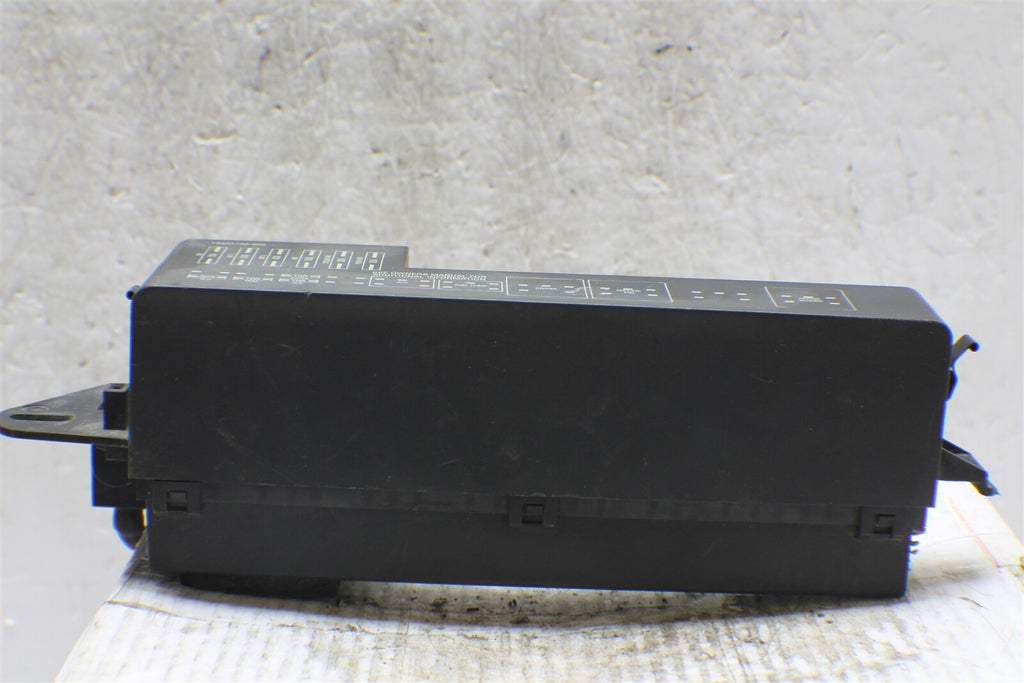 00-05 Chevrolet Cavalier Sunfire Fuse Box Junction 15401742002 Module 104 4L3-B1