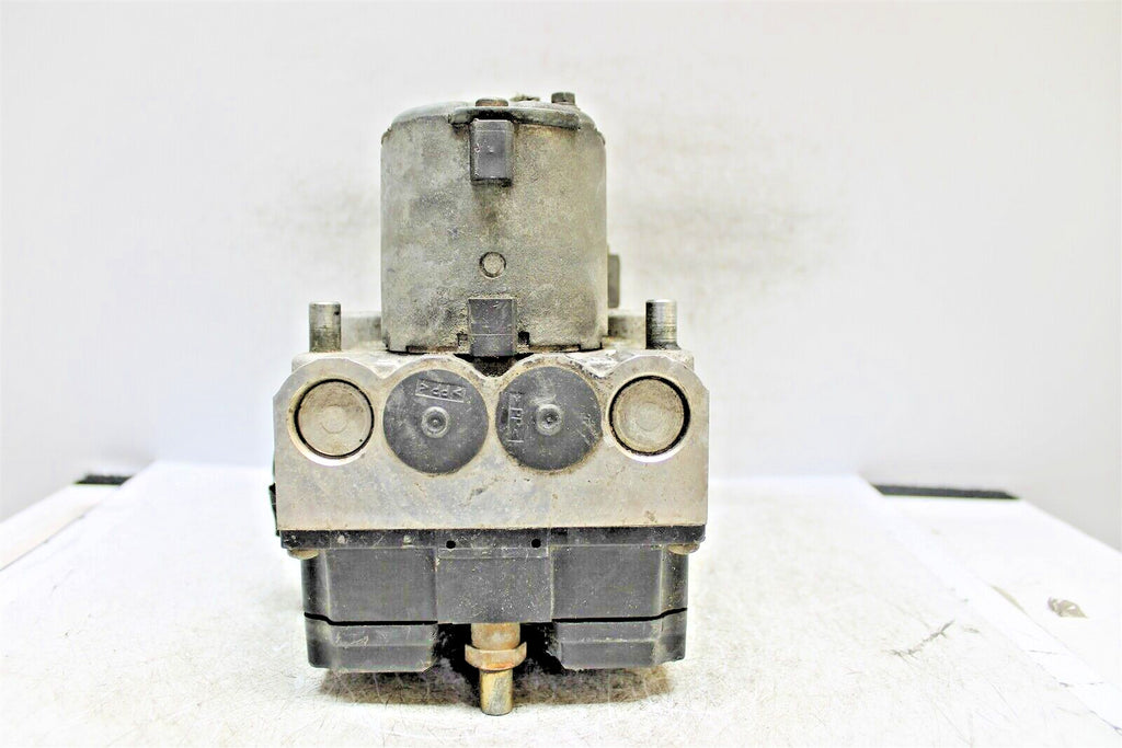 0024319612 Mercedes SL-Class 94-99 ABS Antilock Brake Pump Control OEM 20i2 770