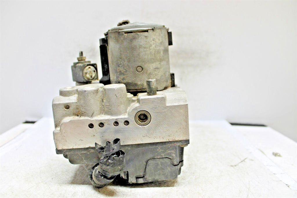 0024319612 Mercedes SL-Class 94-99 ABS Antilock Brake Pump Control OEM 20i2 770